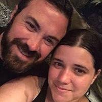 Women of Opus Dei: In Their Own Words by M.T. Oates