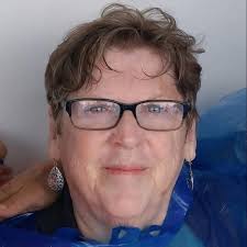 Sarah Kutter (@kutter.sarah.t) • Threads, Say more