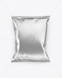 Download Matte Hazelnut Pack Mockup In Flow Pack Mockups On Yellow Images Object Mockups Yellowimages Mockups