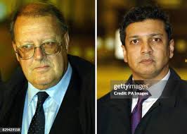 659 Dr Patel Stock Photos, High-Res Pictures, and Images