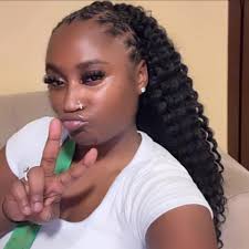 Jay Elmore (@justin.elmore.35) • Facebook