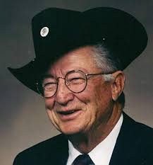 Tributes for June 19