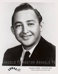 Antonio Avitia's Instagram, Twitter & Facebook