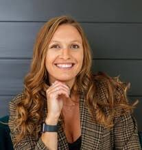 Real Estate Agents in 21040