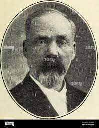 7 78 g hi-res stock photography and images