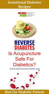 Diabetic Bracelets Information About Diabetes Disease Diabetes Medications Gout Diet The Diabetic Cookbook Diabetic Snacks Diabetic Recipes Nutrition Diabetes