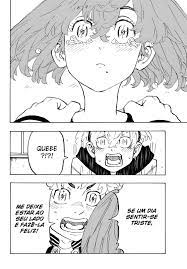 Tokyo Revengers En 2021 Leer Manga Imagenes De Manga Anime Personajes De Anime