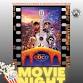 October Free Family Movie Night! This month’s event image