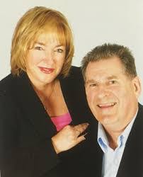 Allan Meyer's Instagram, Twitter & Facebook