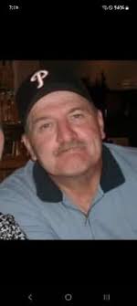 William Warner Obituary (1958