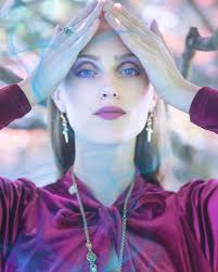 Danielle Danese (@danielle.danese) • Instagram photos and videos