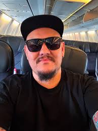 Sydney-bound to perform at the @tvweeklogiesawards tomorrow night with  @jimmybarnesofficial Looking forward to getting back