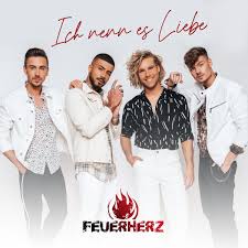 03:20 music video by sido performing liebe. News Feuerherz Verabschiedet Sich Mit Neuem Song Ich Nenn Es Liebe Radio