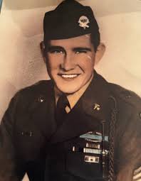 Obituary for Jimmie Edison Wright