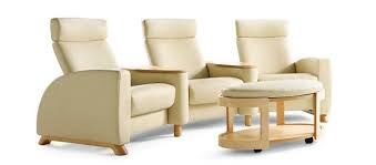 Home Theater Furniture Stressless Home Theater Sofas And Chairs Stressless Furniture Home Theater Furniture Furniture