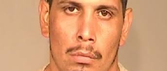 Crime Stoppers Daily Most Wanted: Mario Anthony Amaral