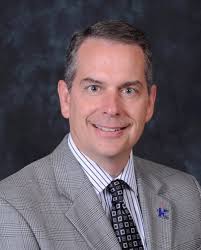 KA PA UN MT . C A R MEL