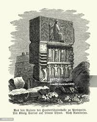 51,902 Duncan 1890 Stock Photos, High-Res Pictures, and Images