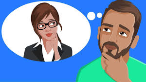 When people ask you to take a picture of them on their phones, continuously snap photos of them while they get into position and begin posing. How To Know When Someone Is Thinking Of You Youtube