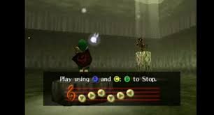 Uploaded on dec 01, 2019. Ocarina Of Time Heart Pieces