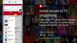 A great tool for organizing documents — docvault is taxact's free companion app for securely organizing and saving tax documents and information. Best Apps For Android Ios Irctc Rail Connect Pubg Mobile Jiotv And More Technology News The Indian Express