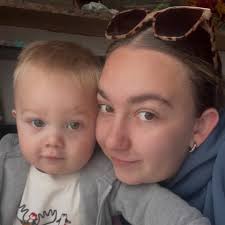 How to find a budget-friendly civil lawyer in Indianapolis?