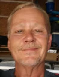 Obituary information for Rusty E. Plackett