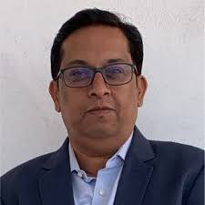 convexity #georgiatech #innovation #startup #inventureprize #3dprinting  #printedcircuitboard