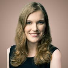 Freelance Opportunities for Educators: A Guide