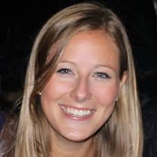 Virginia Pitler (@vahpit)