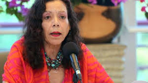 Rosario en Multinoticias (3 de febrero 2016)