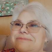 Remembering Eureka High School