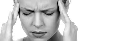 Headaches and Migraines Katy TX