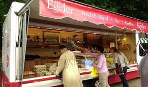 Wir sind die bank mit den zufriedensten kunden. Nachhaltig Leben Fur Munchner Leicht Gemacht Magazin Grun Gloria Comments Page 1