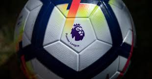 It was a jamie vardy show that maintained leicester's perfect start to the premier league 2020/21 season. Premier League 2020 21 Season When Does It Start How To Watch It On Tv And Key Dates Football365