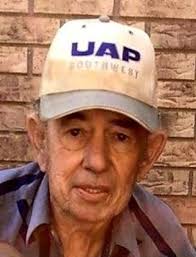 Search Jerry Guinn Obituaries and Funeral Services