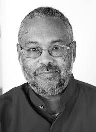 What We Wish People Knew About Unitarian Universalism