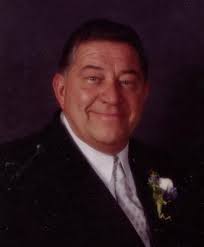 Clifford Knopf Obituary (2015)