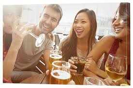 They are old enough to be considered adults and young enough to enjoy not having the full set of responsibilities we have listed 10 terrific 21st birthday gift ideas below. 21st Birthday Gift Ideas Canvas Factory
