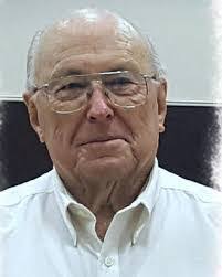 Tracy Wedgeworth's Instagram, Twitter & Facebook