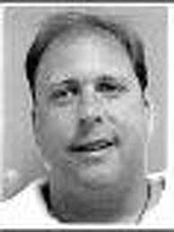 LACROIX, EDWARD W. III