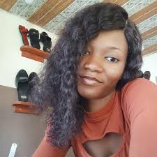 Ezenachukwu Victoria added a new photo.