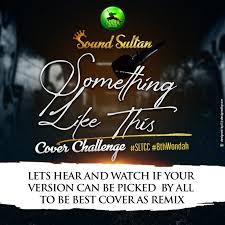 Also get top sound sultan music videos from okhype.com. Sound Sultan Something Like This Boss Sound Latest Music Videos News Songs