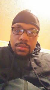 Jason Malik Lofton (@malikjason57)