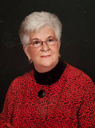 Kathy Cannady's Instagram, Twitter & Facebook