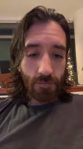 Blake Harmon (@blake_harmon)