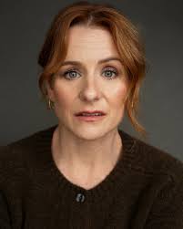 Prise par @andreanne_gauthier avec @ameliebruneaulongpre à la mise en  beauté! 🪷