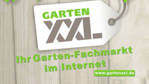 Fügen sie die produkte, die sie kaufen möchten, in ihren warenkorb ein 2. Garten Xxl 10 Rabatt Auf Alles Durch Gutscheincode Kein Mbw Liveshopping Aktuell