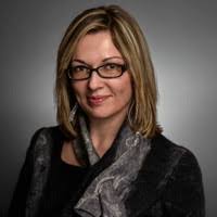 Jacob Bouskila Email & Phone Number