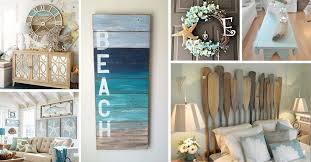 Maybe you would like to learn more about one of these? 34 Beach And Coastal Decorating Ideas Decor Home Ideas
